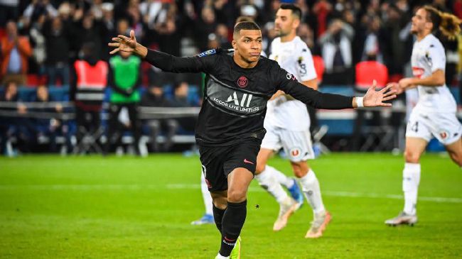 伊人五月天婷婷